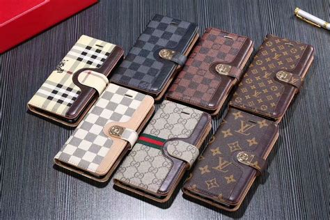 louis vuitton hoesje 8 plus|Designer Phone Cases & Wallet Phone Cases .